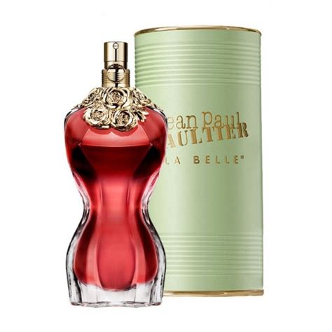 Jean Paul Gaultier La Belle EDP 15ml Rollerball .